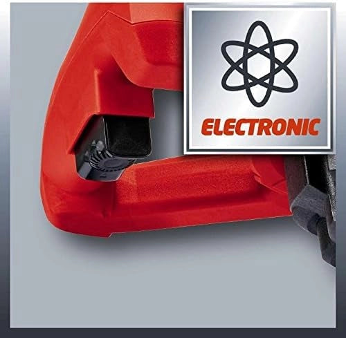 Miscelatore Elettrico 1200 W (tcmx 1200 E) Einhell