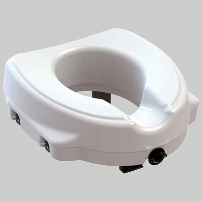 ALZAWATER PREDISPOSTO PER BRACCIOLI  Bianco H 12     MADE IN ITALY