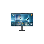 Xiaomi monitor 27 2k qhd/ips 16:9 6ms/120hz dp/hdmi - ELA6568EU