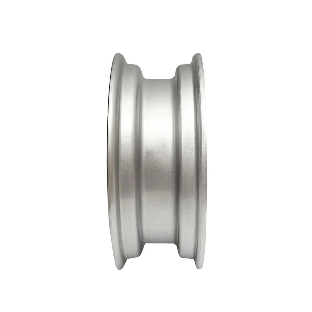 Cerchio ruota anteriore R16 per Case IH, Fiat, Massey Ferguson, John Deere codice OEM 3114166R91, 1660769M91, 1678 319M92, 1678319M92, 1691618M92, 1693421M92, 1883333M92, 151734R91, JD3 039