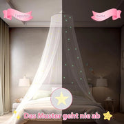 Materasso a rete per letto matrimoniale, singolo, lettino, cameretta con grappe adesive, viti, rete a maglia fine per letto per uso domestico e viaggio, interno ed esterno