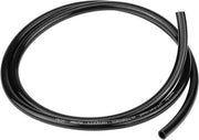 Sensore ABS Anteriore Sensore Velocità di Rotazione per C-Klasse S204 W204 C180 C300 C350 - 2049057702, 2049052905