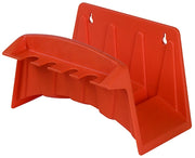 Agrati PORTATUBO MURALE CLIPPER