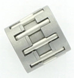 Sky 30 FIG.41 Gabbia a Rullini Jet Sky