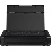 Epson WorkForce WF-110W