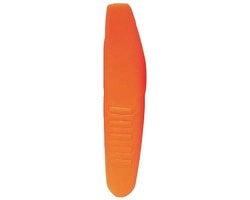Supporto per motocicletta antiscivolo - Impermeabile - Materiale gomma/vinile - Compatibile con KTM - Dimensioni 800*200mm - Materiale doppia sticcatura - Cuscino di seduta