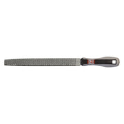 RASPA PIATTA 8 art. 41038  - BELLOTA