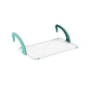 Stendipanni Balconi/Caloriferi Balcony Inox Xtra