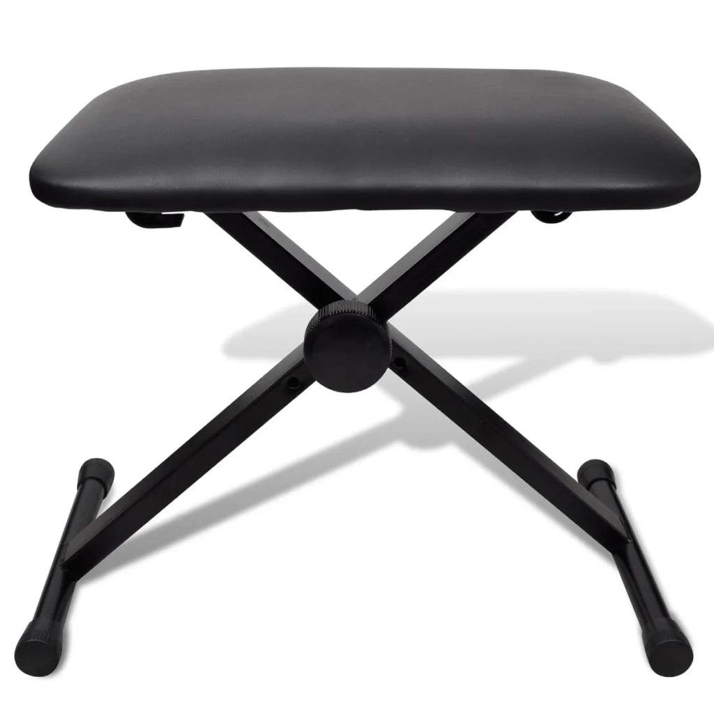Set con Postazione Regolabile per Tastiera e Seggiolino CFW6246775