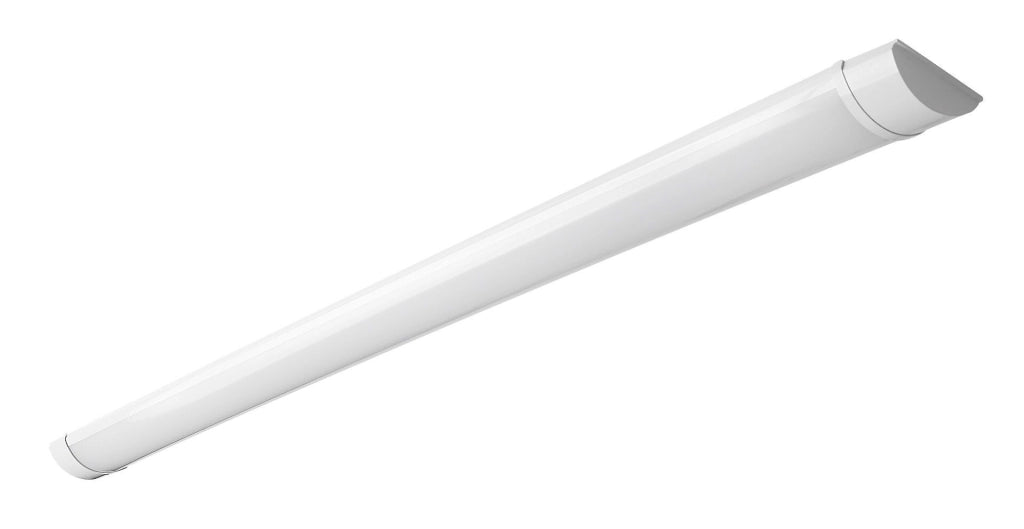 Lampada sottopensile LED bianca Batten light2 36W Rabalux
