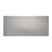 PASSATOIA POMPEI H 50 CM DIS. ST0501TH-3- 20,0 ml