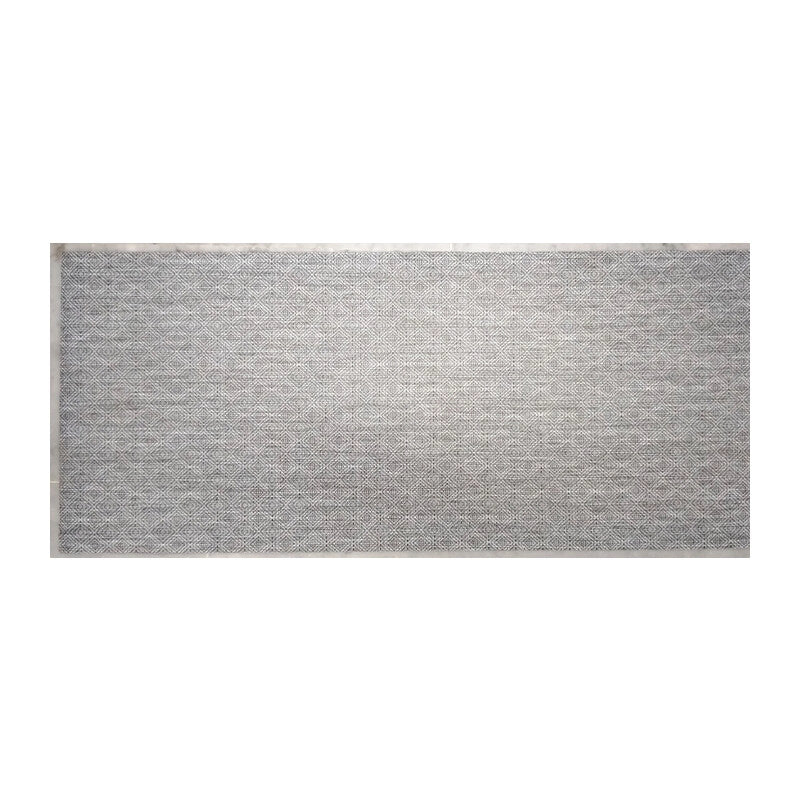 PASSATOIA POMPEI H 50 CM DIS. ST0501TH-3- 20,0 ml
