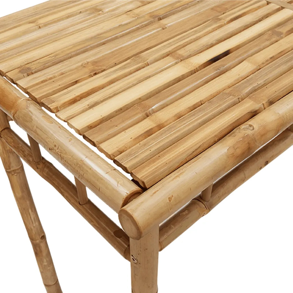 Set da Pranzo da Giardino 5 pz in BambÃ¹