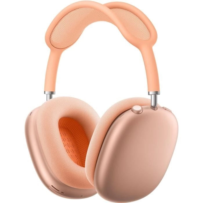 APPLE AirPods Max - Arancione