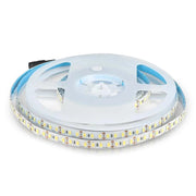 V-TAC striscia LED SMD5730 5m 20W/m 2000lm 6500K IP20
