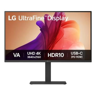 Lg monitor 32u720a-b 32u720ab (32u720a-b.aeu) - 164110