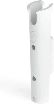 Rodstow blanco unisex sportiva per adulti