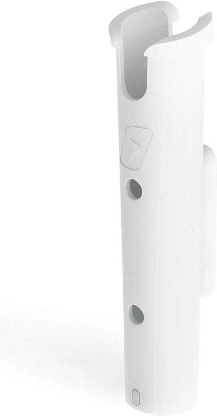 Rodstow blanco unisex sportiva per adulti