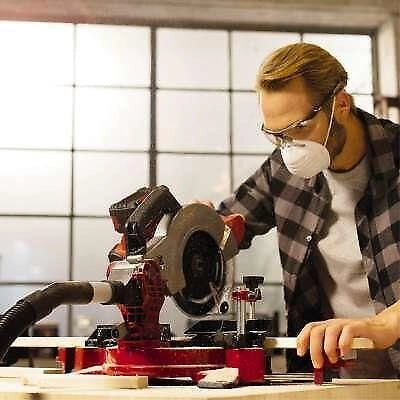 Einhell TE-MS 18/210 Li-Solo 3000 Giri/min