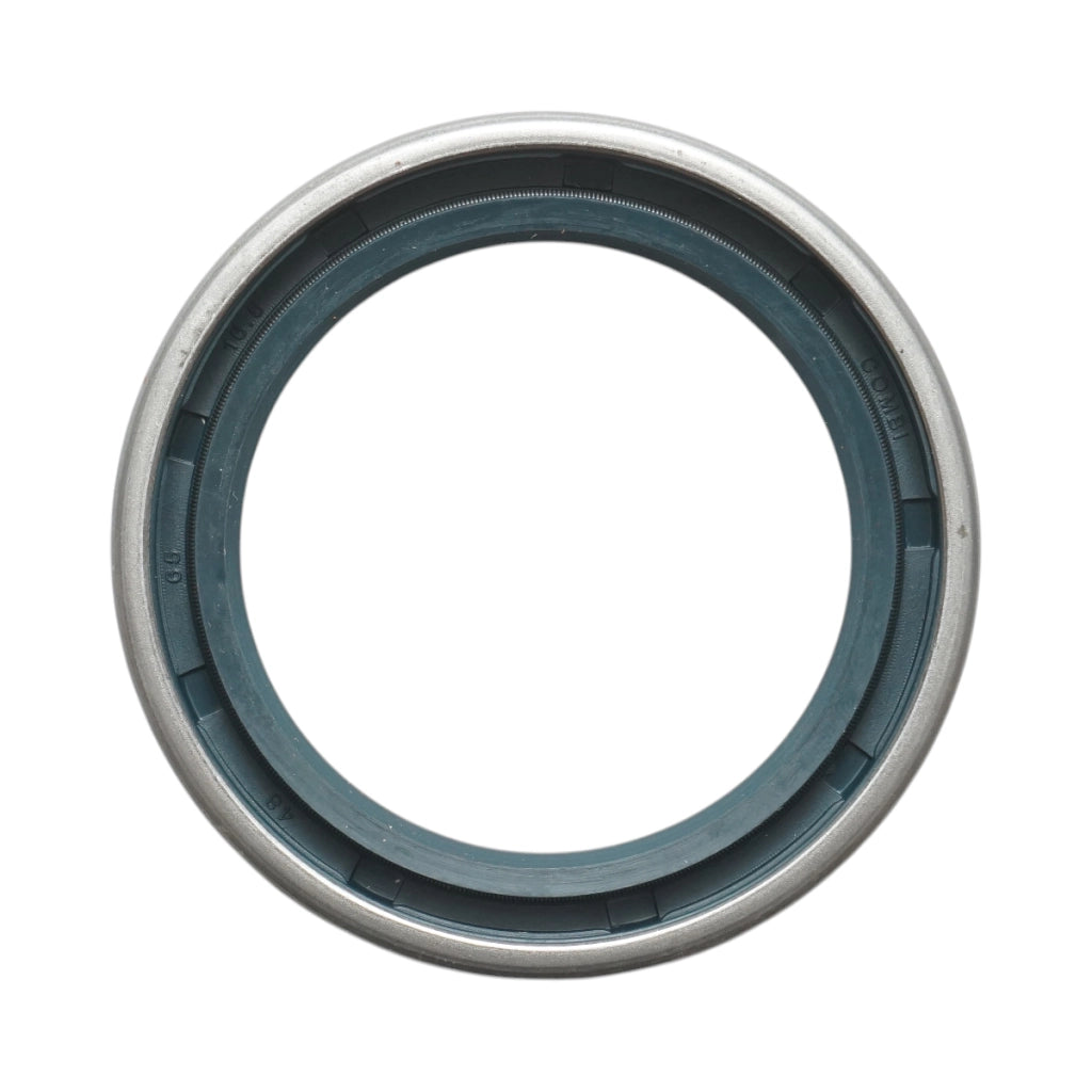 Guarnizione planetaria anteriore Case IH, Massey Ferguson, Ford, Landini 11x48x65mm codice OEM ER125235