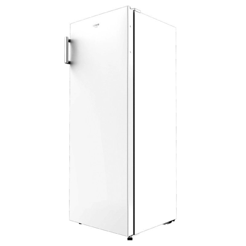 CECOTEC 02397 - Bolero CoolMarket 1D 242 White