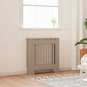 Copertura per Radiatore in MDF 78 cm cod mxl 74724