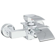 Miscelatore Doccia Cromo G 1 / 2 pollici CFW1665230