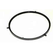 SUPPORTO TRASCINATORE PIATTO MICROONDE DE LONGHI SENZA RUOTE  D.20,5CM - De Longhi