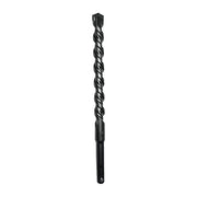 Bosch Punte Sds-V-Plus 24x450mm