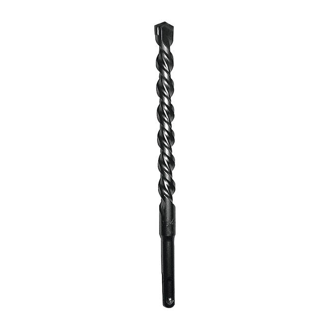 Bosch Punte Sds-V-Plus 24x450mm