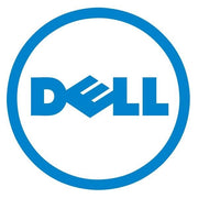 2.4tb hard drive sas ise 12gbp - 161-BCLG