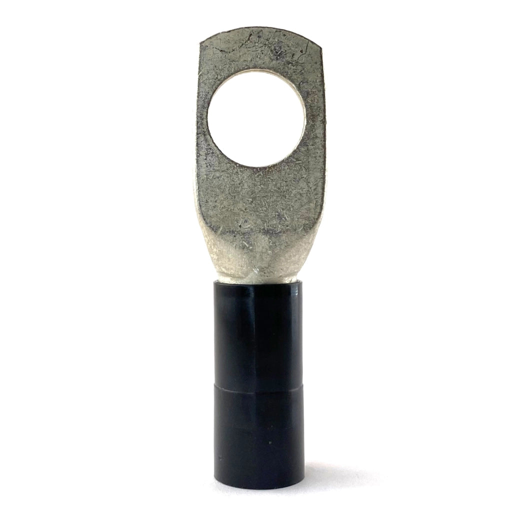 Capocorda di potenza preisolato 95mmq vite 20mm Cembre