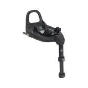 Chicco 06087054950000 accessorio per seggiolini auto base del seggiolino per auto