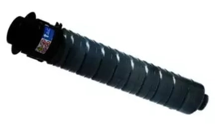 Ciano Compatible Ricoh IM C2010 A,IM C2510-18K#842564
