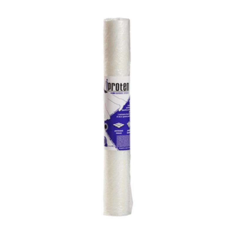 SALVAPAVIMENTI AUTOADESIVO IPROTEN BLU H.45 ML36