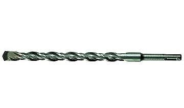 Vigor Punte Sds-Plus 14x160mm