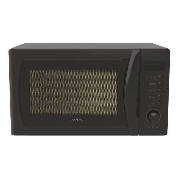 Candy microonde cmga20sdlb - 38000991
