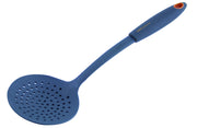 SCHIUMAROLA NYLON FACKELMANN SOFT TOUCH 25208- FACKELMANN- 4,0 pz