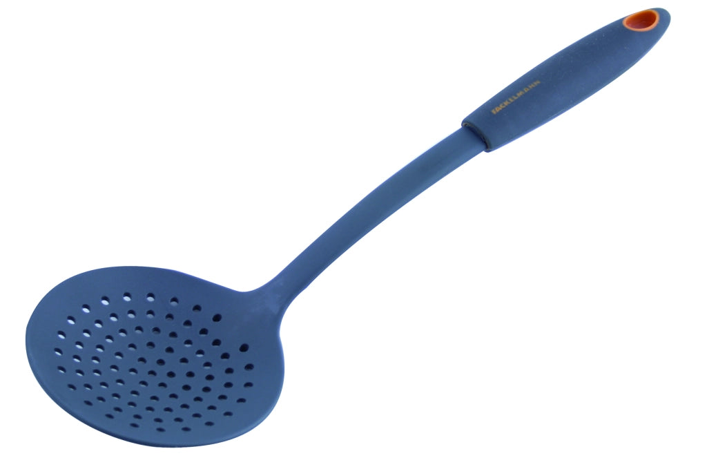 SCHIUMAROLA NYLON FACKELMANN SOFT TOUCH 25208- FACKELMANN- 4,0 pz