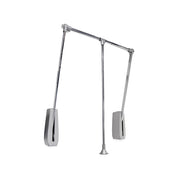 Appendiabiti per armadio Hang a parete