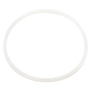 ANELLO DI OTTURAZIONE per compressore silenziato lt.24 - P.9  - UNIKO