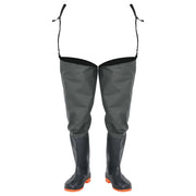 Waders Verde Scuro Misura 40 CFW8146206