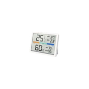 Lowell Termometro Ambiente JD 9041N