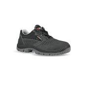 SCARPA DA LAVORO BASSA MOVIDA S1P SRC- - n.47 - 1 paio U-POWER