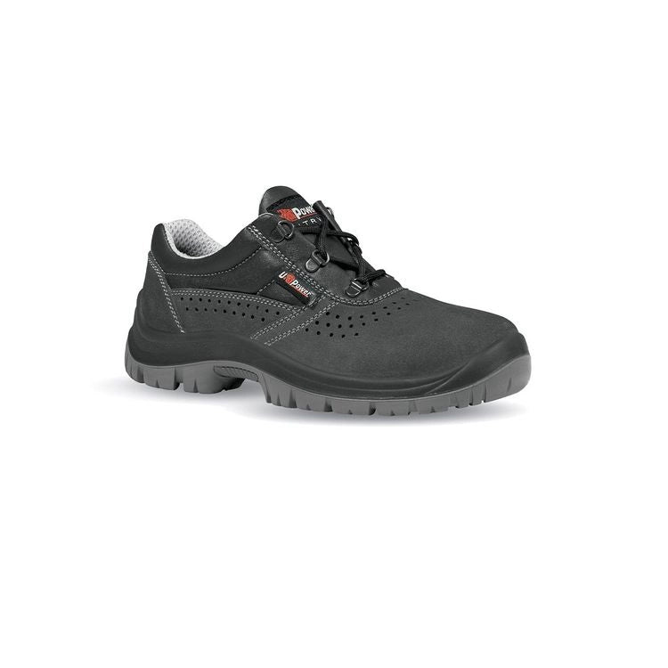 SCARPA DA LAVORO BASSA MOVIDA S1P SRC- - n.47 - 1 paio U-POWER