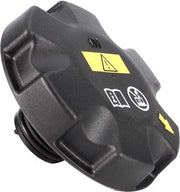 Capocannoni per Radiatore a 1,4 bar per Flussi X3 X4 X5 X6 Z4