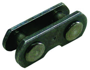 MAGLIA DI GIUNZIONE PER CATENA  Spessore mm.1,3-Passo .325 25.00 pz