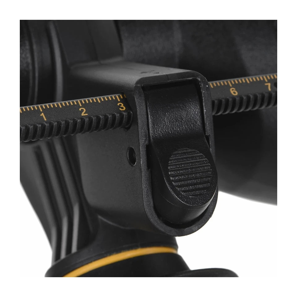 Martello rotativo DeWALT D25133K SDS Plus 1500 RPM 800 W