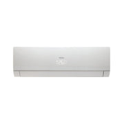 Climatizzatore 12000 Nebula White R32 A++ Wi Fi - Haier