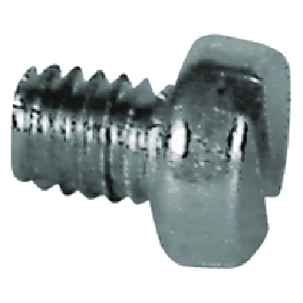 RICAMBIO VITE FERMADADO PER FORBICI DA VIGNA TC 4 x  6 - 10 centinaio - AMBROVIT